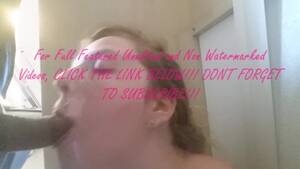 black cock blowjob compilation - Melodyy Starr Public Black Cock Blowjob Compilation Porn Videos - Tube8