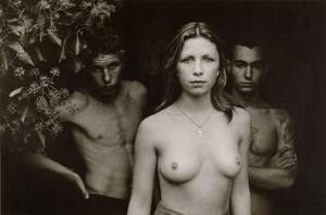 candid nude beach pussy - Helen Grace | Art Blart