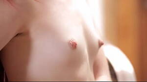 flat chested girls - Free Flat Chested Porn Videos (640) - Tubesafari.com