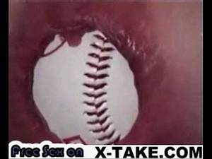 large object anal sex - 