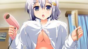 doraemon porn - doraemon porn