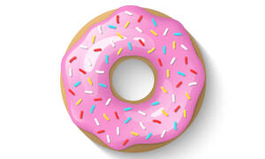 forced rim job - Spread 'Em: How To Give A Great Rimjob | IN Magazine