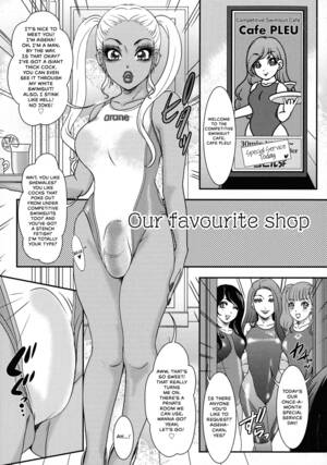 hentai amputee tranny - Shemale - sorted by number of objects - Free Hentai