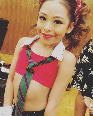 Dance Moms Mini Team Porn - See more. â¤ â¤ . Dance MomsDancingDanceProm