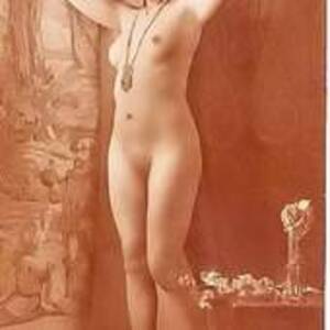 agata vintage nude erotic - Agata vintage nude erotic in artistic erotica porn, Vintage hollywood  glamour