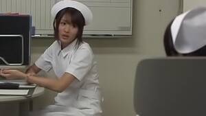 asian nurse slave - Japanese Slave Nurse HD Porn Search - Xvidzz.com