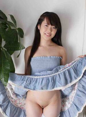 junior japan girl nude selfies - Japanese Junior Nudist | Sex Pictures Pass