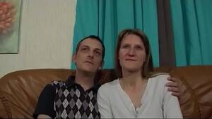 Amateure Vor Der Cam - Real Amateur Sex - Echte Amateure vor der Kamera - XVIDEOS.COM