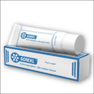 Anal Wart Cream - Amazon.com: SOMXL, Genital Wart and HPV Removal Treatment, 0.5 oz : Health  & Household