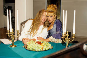 Beverly Bliss Porn Star - Vivid | Celebrity Sex Tapes | Vivid Pornstar: Beverly Bliss