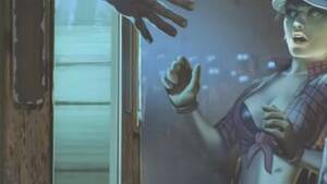 Black Ops 2 Misty - MISTY FROM BO2 ZOMBIES DEEPFAKE (AI Voice) DeepFake Porn - MrDeepFakes