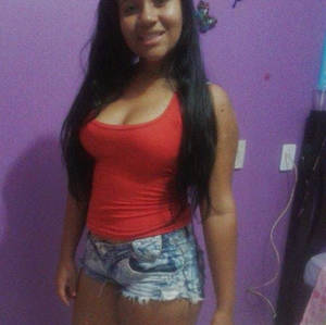 ampland fisting - ampland archives ampland archives ampland archives the pcp story the movie  monster trucks video stuck choke tube extractor teenie bikini