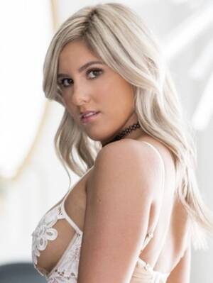 Brittany Benz Porn - Brittany Benz Pornstar Videos & Free Brittany Benz Porn | PornTube Â®