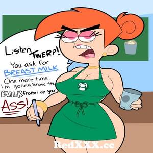 Fairly Oddparents Cartoon Porn Strapon - The Fairly Oddparents Strapon Femdom | BDSM Fetish