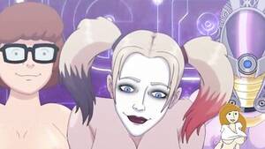 Amateur Anime - Amateur Cartoon Porn | CartoonPorn.com