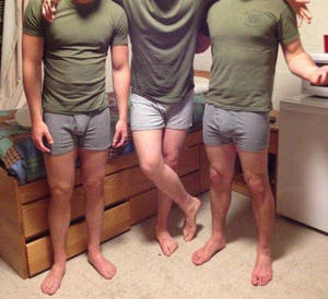 jerk off lube - jerk off clubs 09