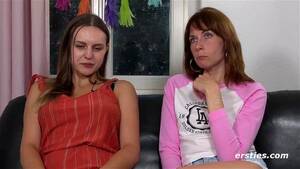 geile aus - Watch Geile MÃ¤dels aus SÃ¼ddeutschland - Ass, Babe, Pussy Porn - SpankBang