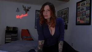 Mom Pov Pov - Bettie Bondage - Mom's PoV Porno Past - Taboo Tube XXX