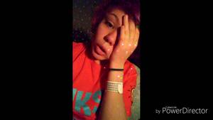 Gay Clown Porn - Gay clown porn??