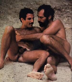 Dreamer Richard Locke Gay Porn - Richard Locke â€“ Page 2 â€“ bj's gay porno-crazed ramblings