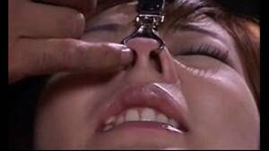 bondage humiliation asian - Humiliated Asian Bondage - XVIDEOS.COM