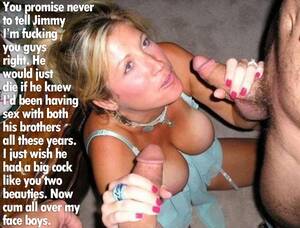 homemade sucking cock wedding ring - Private Porn Wife with A Wedding Ring (58 photos) - sex eporner pics