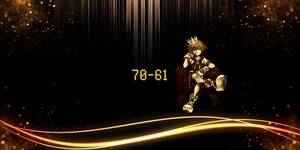 Kingdom Hearts Gay Porn Tarzan - Kingdom Hearts Gay Porn Tarzan | Sex Pictures Pass