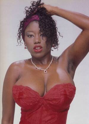 black porn star ebony ayes - Ebony Ayes - Free nude pics, galleries & more at Babepedia