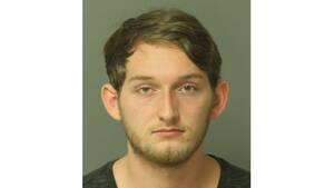 Liberty University Porn - Former LU student sentenced to 26 years for manufacturing child porn while  on campus