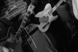 Black Retro Porn Girl Beaten - Sexy Girls Vintage Gogo Stripping to Nude Beat Club 1969 | xHamster