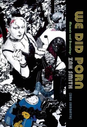 Hardcore Porn Drawings Colorful Art - 