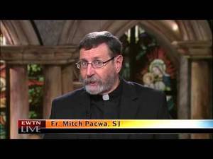 Gaby Gutierrez Porn - Steve Weidenkopf combats the myths and lies spread about the Crusades by  sharing the real history and holy purpose on which it was founded.