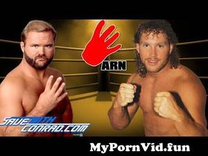 Brad Armstrong Wrestler Do Porn - Eric Bischoff shoots on why Brad Armstrong didn't get over from brad  armstrong Watch Video - MyPornVid.fun