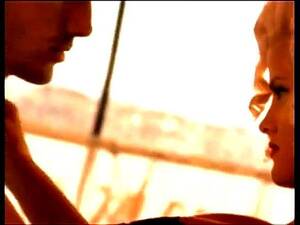 Anna Nicole Smith Ghost Blowjob - Watch ANNA NICOLE SMITH RANCHO - Blond, Boobs, Blonde Porn - SpankBang