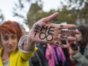 Forced Female Oral Sex - Forced to have oral sex with a colleague: aid workers speak out on assault  | Working in development | The Guardian