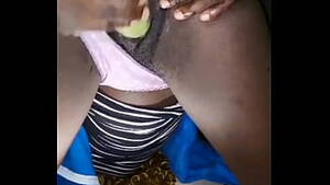 fat pussy big tits skinny body - skinny fat pussy' Search - XNXX.COM