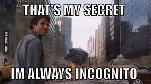 Mom Gets Caught Watching Porn Caption - My friend got caught watching porn after his mom checked his internet  history