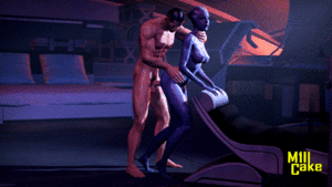 60 Fps Porn Gfy - m1llcake: Yep, Mass Effect pron incoming. Have some bouncing Asari tits!  Gfycat // Webm Also, Two more cameras, all in 1080p 60fps and with sound  are already on my Patreon. Tumblr Porn