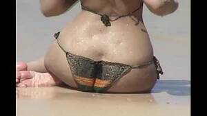 jamaica beach sex videos - jamaica beach' Search - XNXX.COM