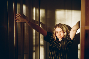 Debby Ryan Porn Blowjob - the most radicalist