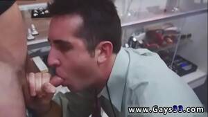 Crazy Gay Sex - Crazy gay sex positions porn Public gay sex - XVIDEOS.COM