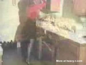 Antique Torture Porn - OLD vintage bondage movie.