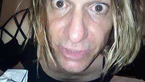 Meth Whore Porn Self Shot - Out of my mind horny on meth watch online