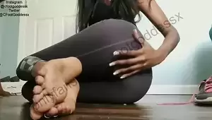 black giantess sex - Free Black Giantess Porn Videos | xHamster