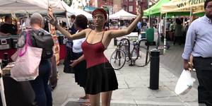 Augmented Reality Gay Porn - ZnelArts Releases Augmented Reality Porn Prototype vr porn game blog  virtual reality cgi