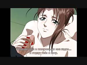 Hentai Sex Slave Captions - HD. Hentai Anal Rape ...