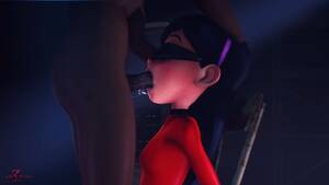 Incredibles Porn Blowjob - Incredibles Cartoon Porn Blowjob | Sex Pictures Pass