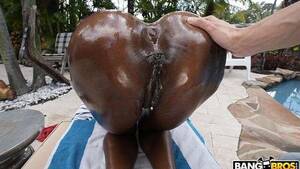 free download ebony porn - Mobile porn Black, Ebony, download porn Black, Ebony