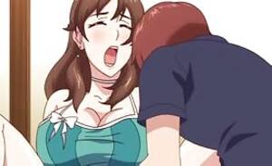 Anime Old Women Porn - Free Older Woman Porn Anime Hentai Videos: Hot Older Woman Anime Sex Movies  on Hentai2W.com