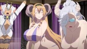 hot hentai lesbian sex - Hentai sex lesbian compilation - Porn300.com